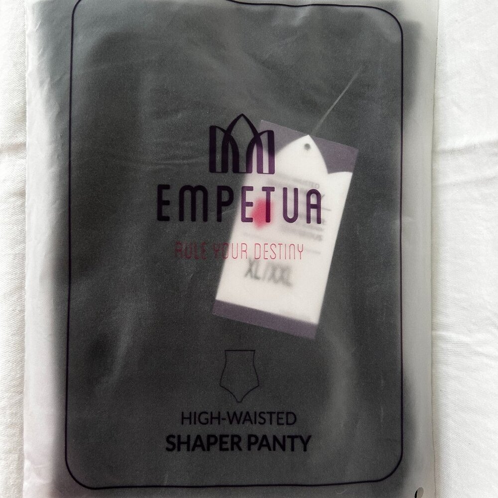 Body Shaper